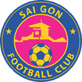 Runner up logo