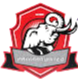 Pakkran United Logo