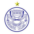 Goiatuba Logo
