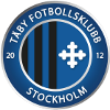 Taby Logo