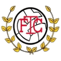 Takeley Logo