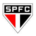 Sao Paulo RS Logo
