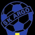 SK Argo Logo