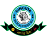Singida Black Stars Logo