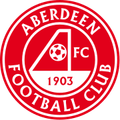 Aberdeen U20 Logo