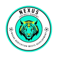 Nexus FA Youth Logo