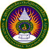 Nakhon Ratchasima University Logo
