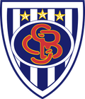 Runner up logo