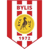 FK Bylis Ballsh B Logo