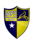 IAPE (Youth) Logo