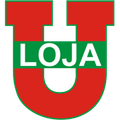 Liga de Loja Logo
