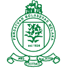 Melaka U20 Logo