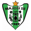 Majosi Logo