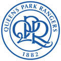 Queens Park Rangers(w) Logo
