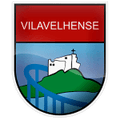 Vilavelhense Logo