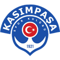 Kasimpasa U19 Logo