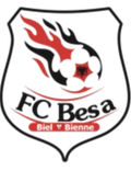 Besa Biel Bienne Logo