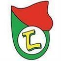 Lushnja KS Logo