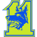 CD Audaz Logo