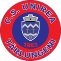 塔盧根尼烏尼雷亞 Logo