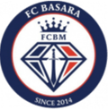 FC Basara Hyogo Logo
