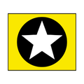 KWS Lauwe Logo