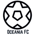 Oceania FC Logo