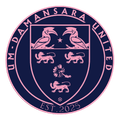 UM-Damansara United Logo