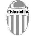 Chiasiellis (w) Logo