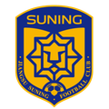 Runner up logo