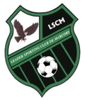 Leader SC de Marcory Logo