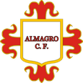 Almagro CF Logo