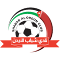 Shabab Deir Alla Logo