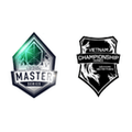 LMS VCS Logo