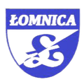 ลอมนิกา II Logo