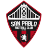 San Pablo Logo