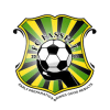 FC Fassell Logo