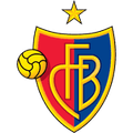 Basel U19 Logo