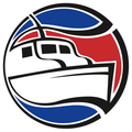 Granma Logo