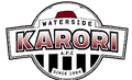 Waterside FC Logo