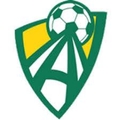 Ashburton Logo