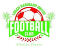 Lugazi Nabugabo United FC Logo