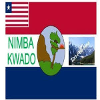 Nimba Kwado Logo