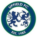 奧菲 Logo