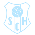 SC Herzogenburg Logo