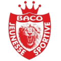 JS Baco Logo
