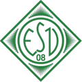Erler SV 08 Youth Logo