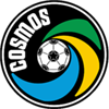 New York Cosmos Logo