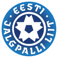 เอสโตเนีย U19 Logo