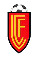 Luarca CF Logo